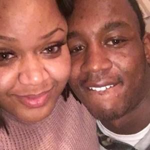 Meet your Posher, Frank